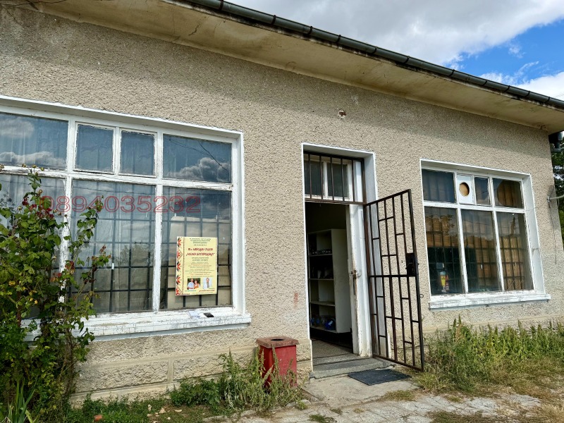 Продава  Къща област Търговище , с. Долец , 150 кв.м | 65515343 - изображение [2]