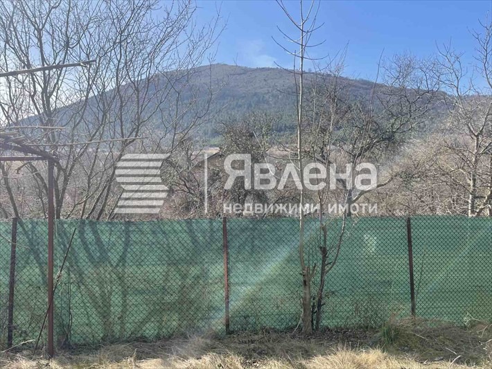 Продава КЪЩА, с. Лялинци, област Перник, снимка 4 - Къщи - 54964878