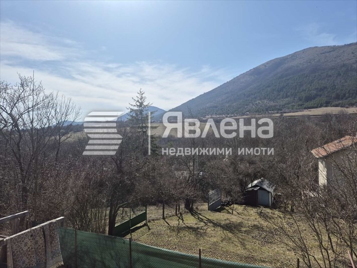 Продава КЪЩА, с. Лялинци, област Перник, снимка 7 - Къщи - 54964878