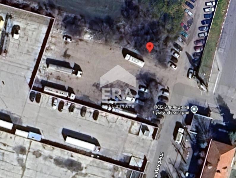 À vendre  Parcelle Sofia , Iliyantsi , 550 m² | 95737729 - image [2]