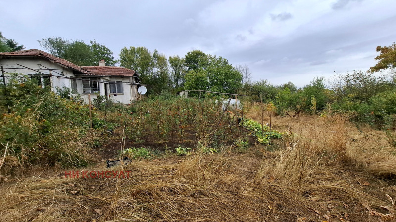 Na prodej  Spiknutí Sofia , Gorna banja , 1562 m2 | 96747935 - obraz [3]