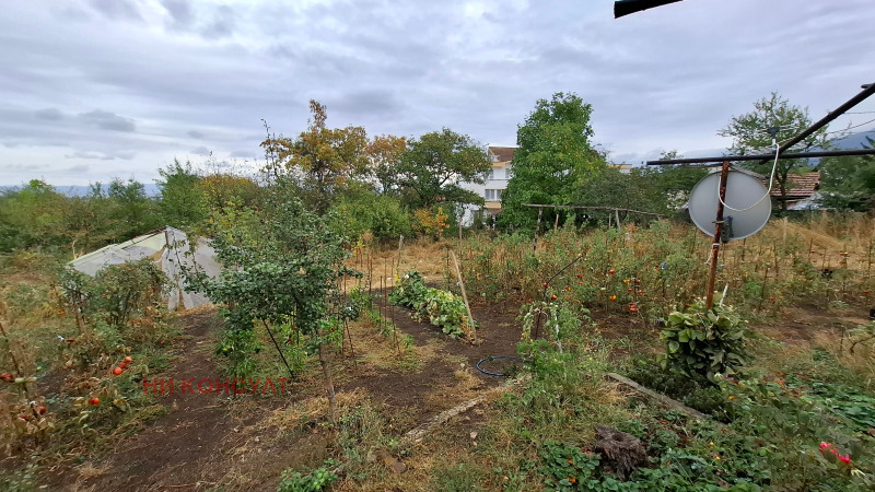 Na prodej  Spiknutí Sofia , Gorna banja , 1562 m2 | 96747935 - obraz [4]