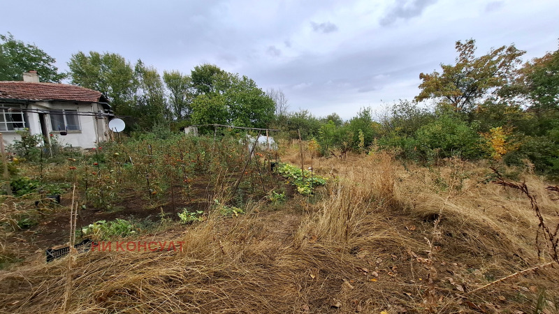 Na prodej  Spiknutí Sofia , Gorna banja , 1562 m2 | 96747935 - obraz [6]
