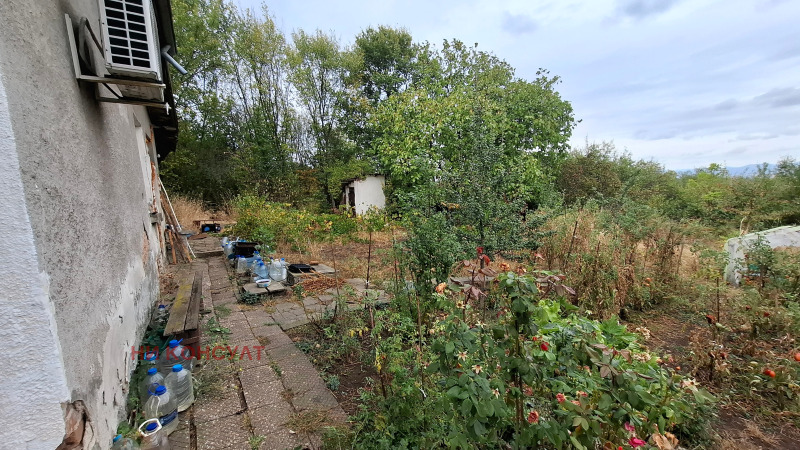 Na prodej  Spiknutí Sofia , Gorna banja , 1562 m2 | 96747935 - obraz [5]