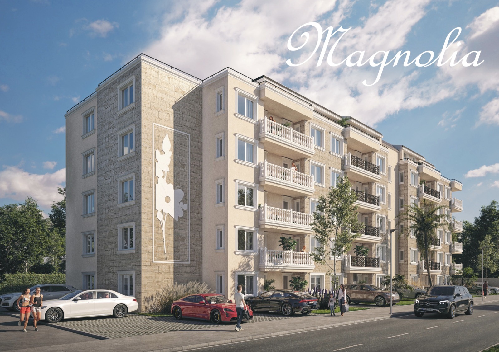 Продава 1-СТАЕН, к.к. Слънчев бряг, област Бургас, снимка 5 - Апартаменти - 54165862