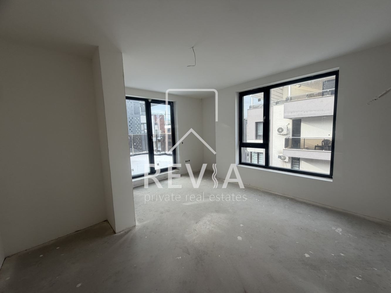 Продава 2-СТАЕН, гр. София, Малинова долина, снимка 5 - Апартаменти - 53723563