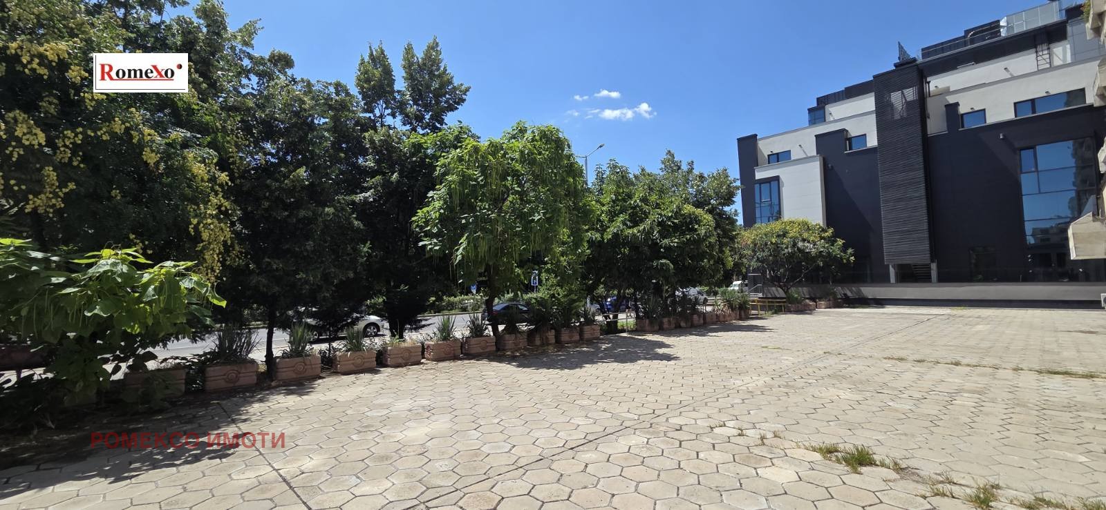 Продава 2-СТАЕН, гр. Пловдив, Център, снимка 15 - Апартаменти - 55394750