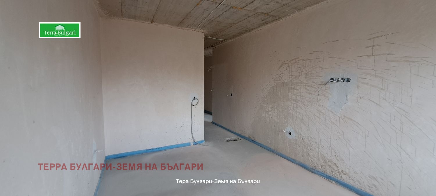Продава 3-СТАЕН, гр. Перник, Изток, снимка 3 - Апартаменти - 54930934