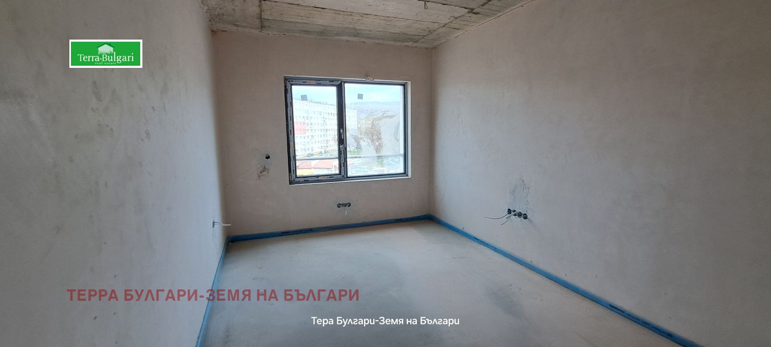Продава 3-СТАЕН, гр. Перник, Изток, снимка 9 - Апартаменти - 54930934