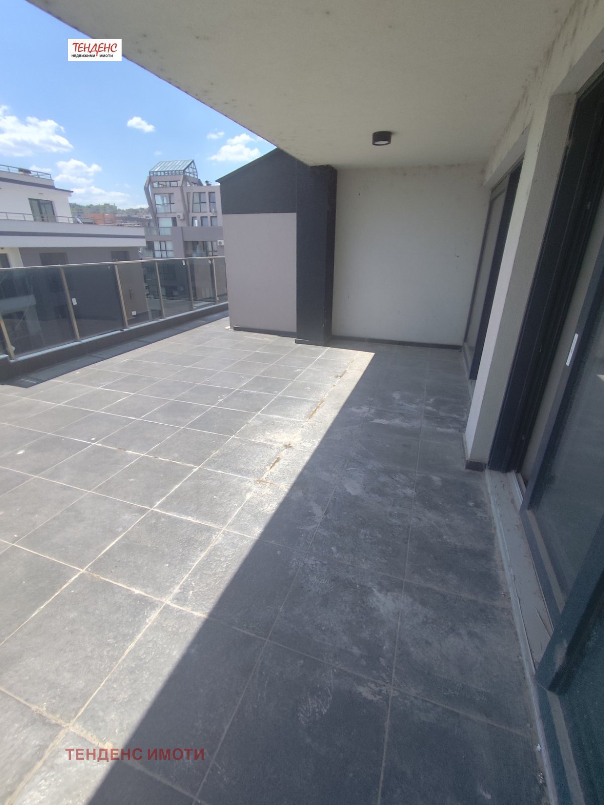Продава 3-СТАЕН, гр. Кърджали, Възрожденци, снимка 6 - Апартаменти - 55539855