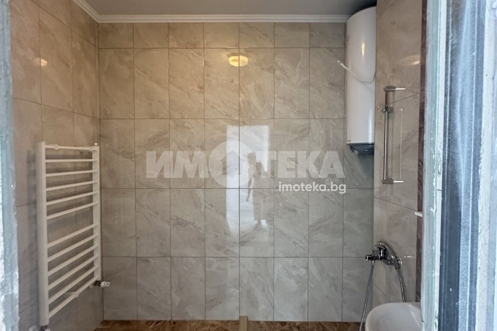 Продава 3-СТАЕН, гр. София, Малинова долина, снимка 7 - Апартаменти - 55887994