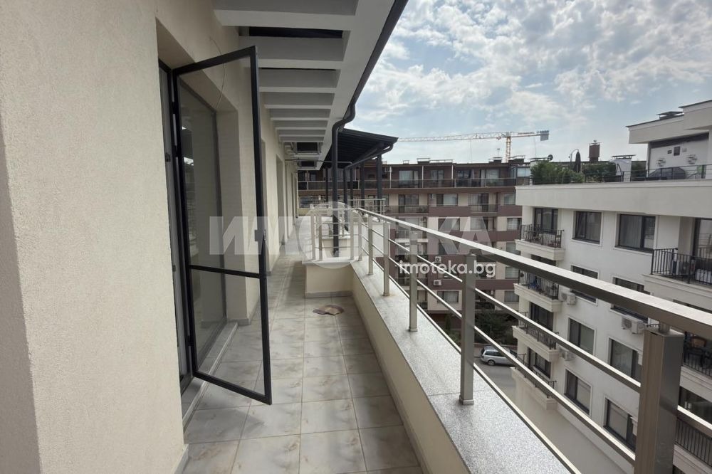 Продава 3-СТАЕН, гр. София, Малинова долина, снимка 6 - Апартаменти - 55887994