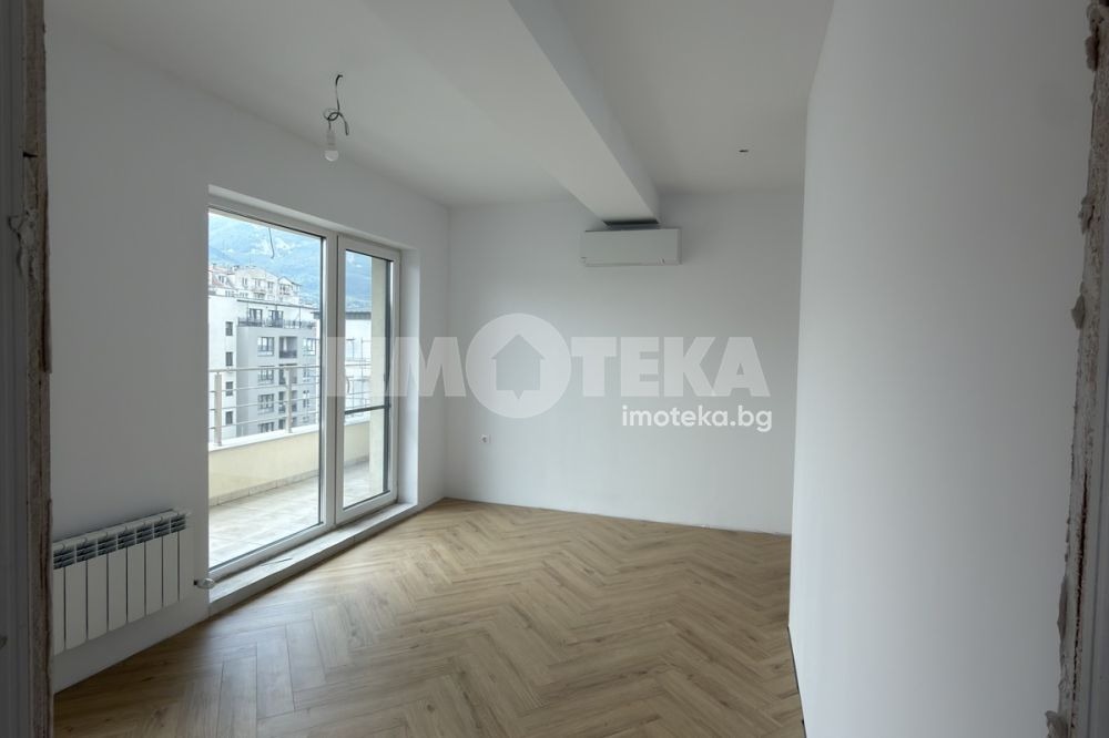 Продава 3-СТАЕН, гр. София, Малинова долина, снимка 5 - Апартаменти - 55887994