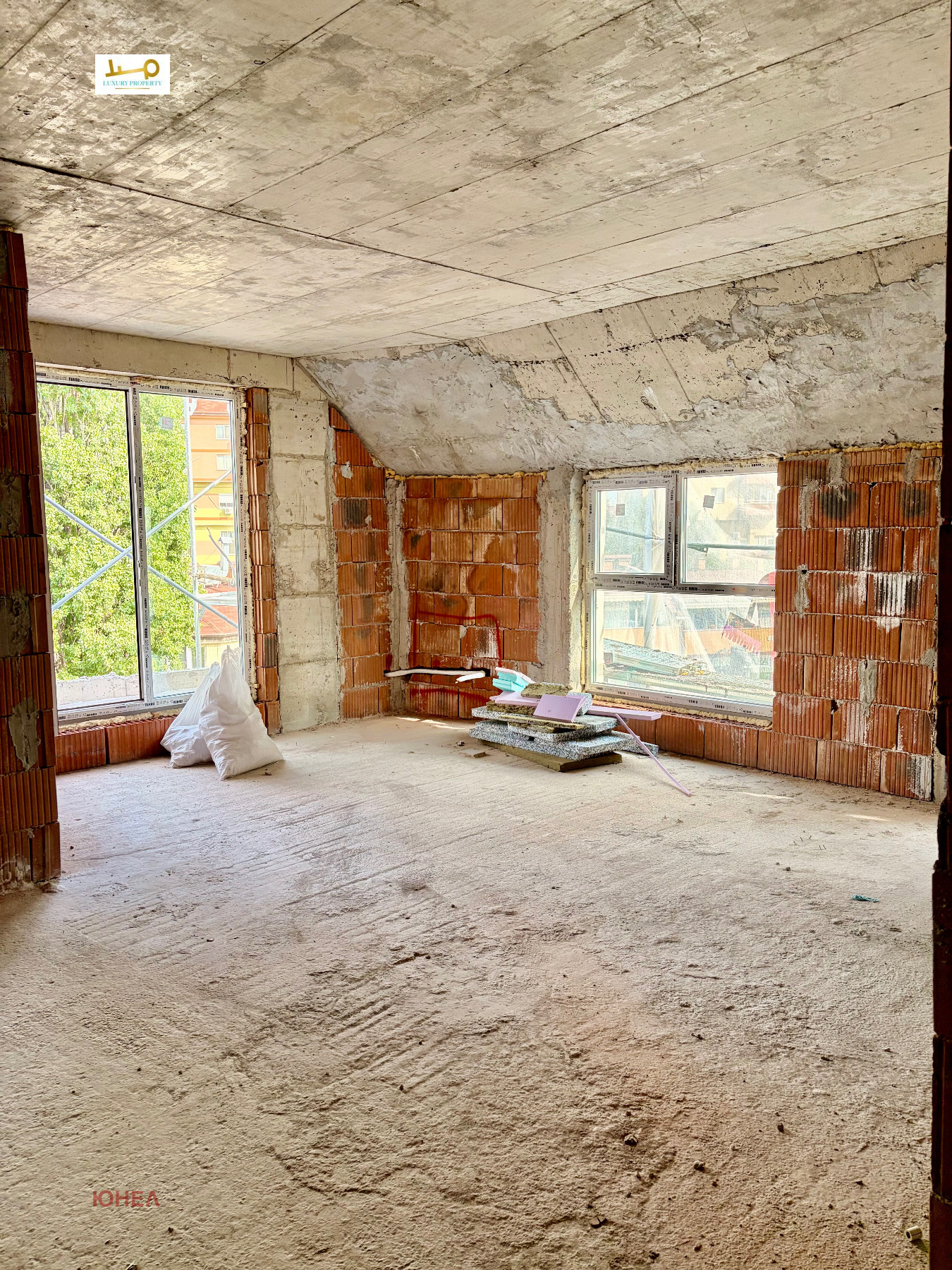 Продава 3-СТАЕН, гр. София, Овча купел, снимка 4 - Апартаменти - 56370649