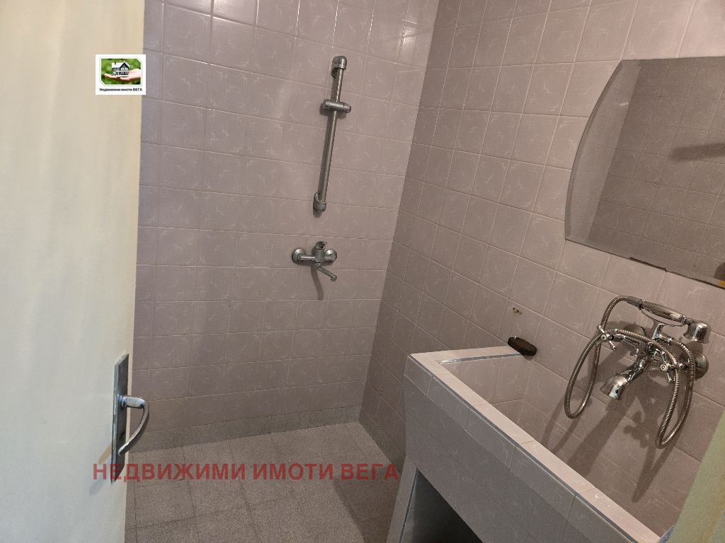 Продава МНОГОСТАЕН, гр. Горна Оряховица, област Велико Търново, снимка 11 - Апартаменти - 53643656