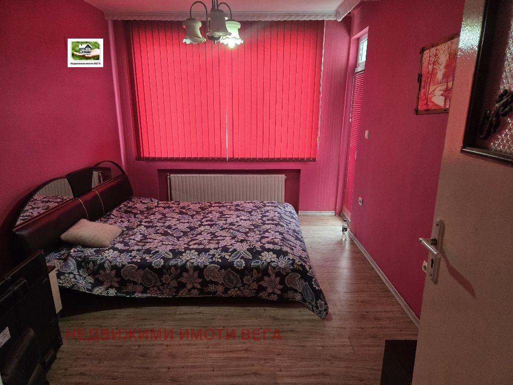 Продава МНОГОСТАЕН, гр. Горна Оряховица, област Велико Търново, снимка 7 - Апартаменти - 53643656