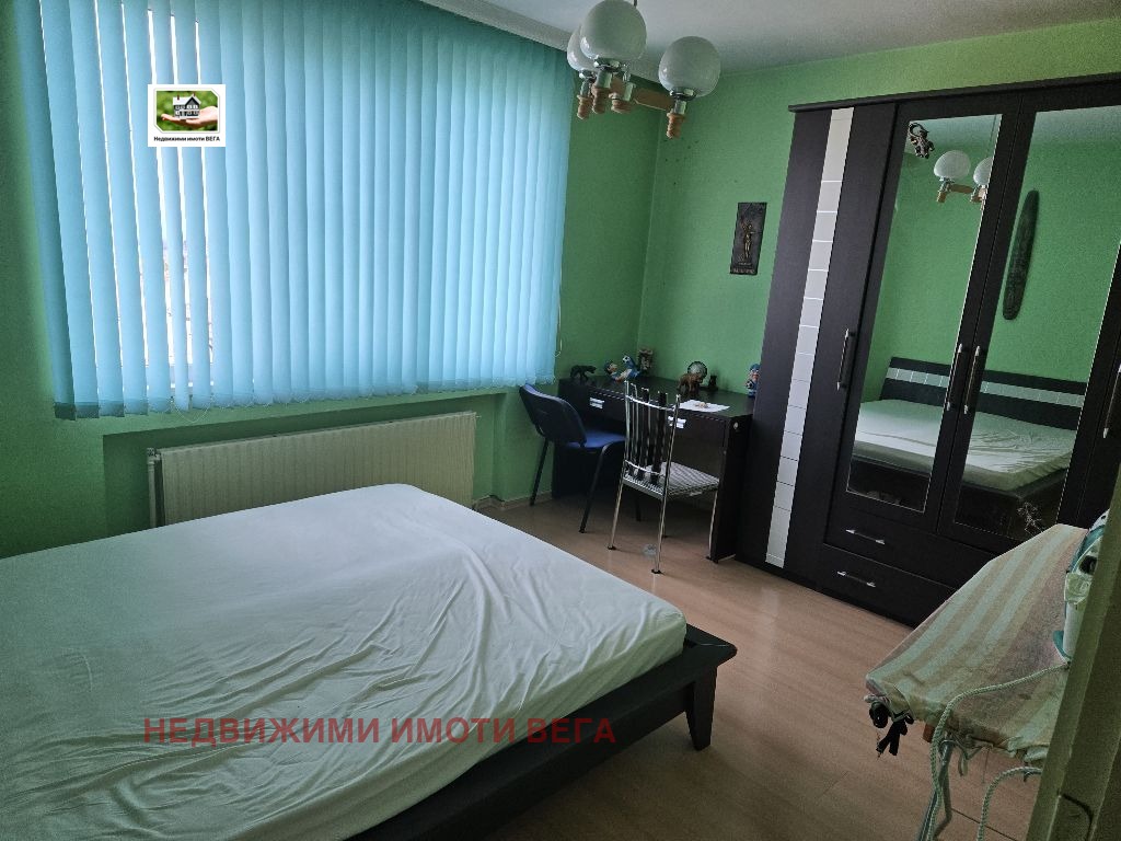 Продава МНОГОСТАЕН, гр. Горна Оряховица, област Велико Търново, снимка 9 - Апартаменти - 53643656