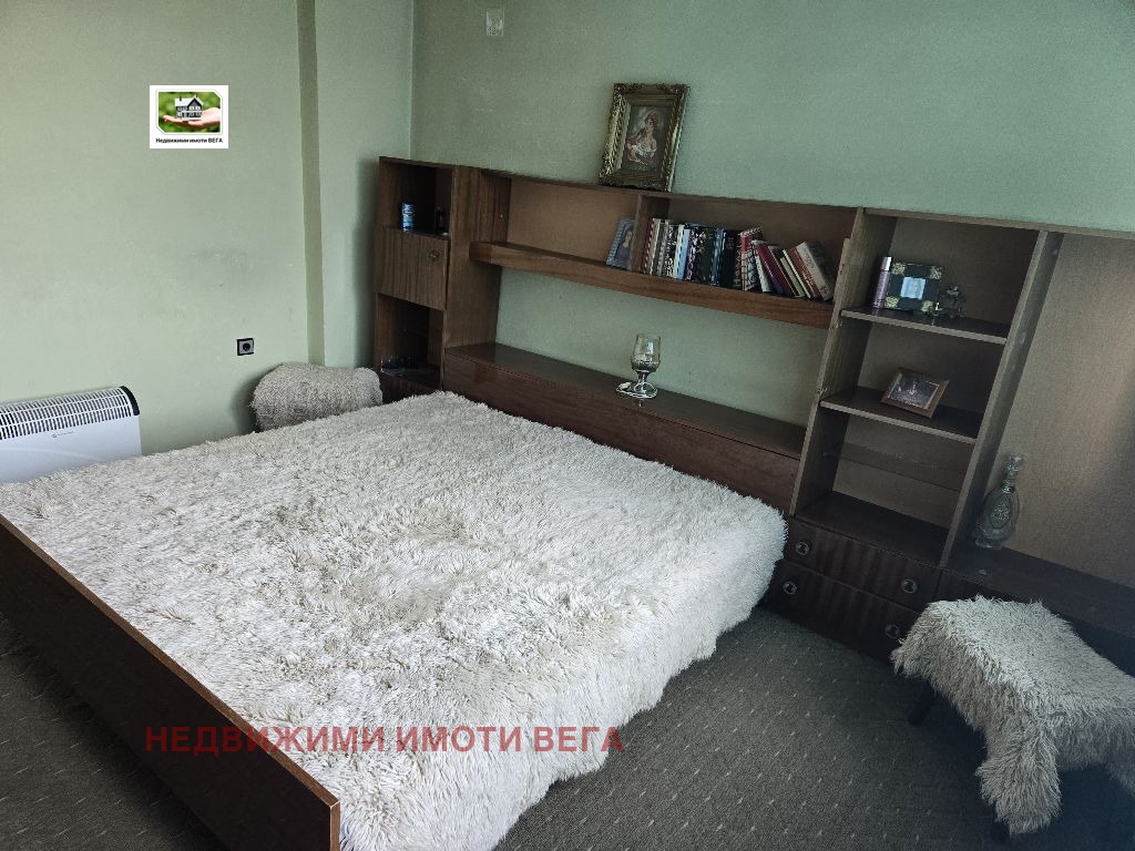 Продава МНОГОСТАЕН, гр. Горна Оряховица, област Велико Търново, снимка 10 - Апартаменти - 53643656