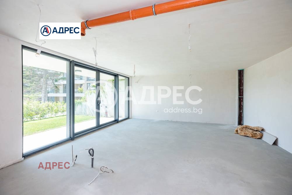 Продава КЪЩА, гр. Варна, к.к. Св.Св. Константин и Елена, снимка 10 - Къщи - 52797792