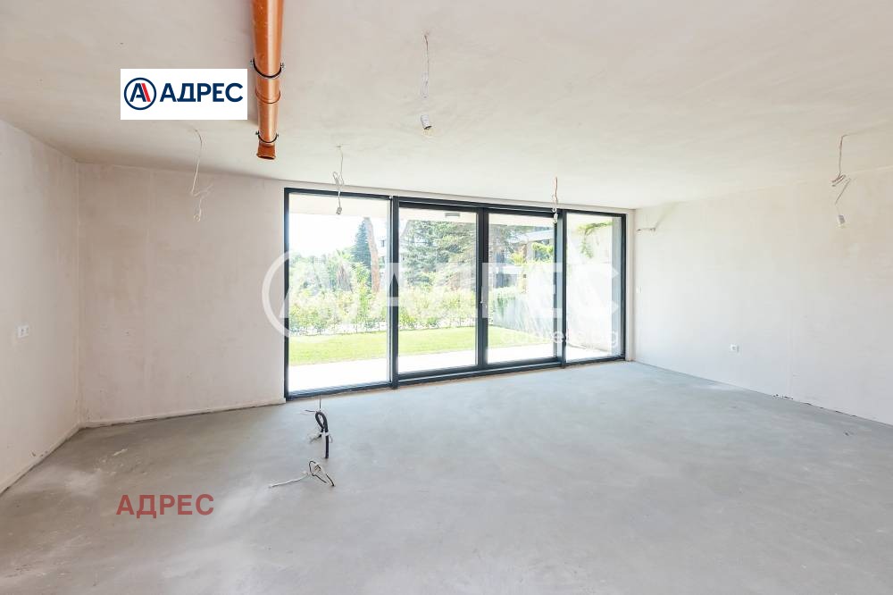 Продава КЪЩА, гр. Варна, к.к. Св.Св. Константин и Елена, снимка 7 - Къщи - 52797792