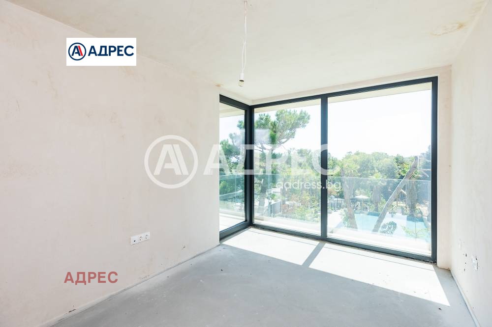 Продава КЪЩА, гр. Варна, к.к. Св.Св. Константин и Елена, снимка 14 - Къщи - 52797792