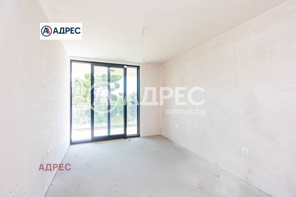 Продава КЪЩА, гр. Варна, к.к. Св.Св. Константин и Елена, снимка 12 - Къщи - 52797792