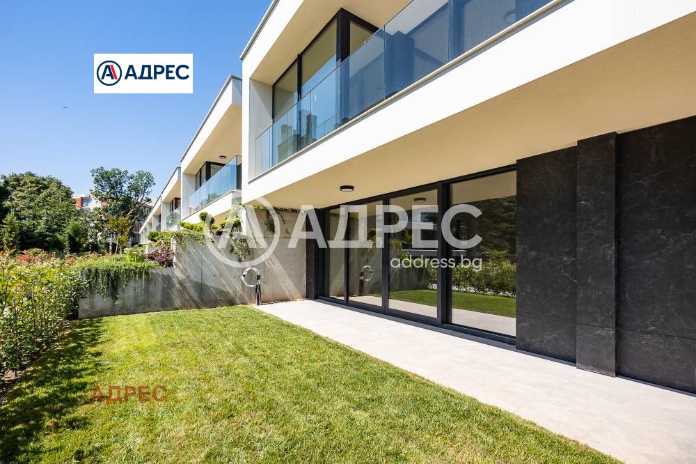 Продава КЪЩА, гр. Варна, к.к. Св.Св. Константин и Елена, снимка 13 - Къщи - 52797792