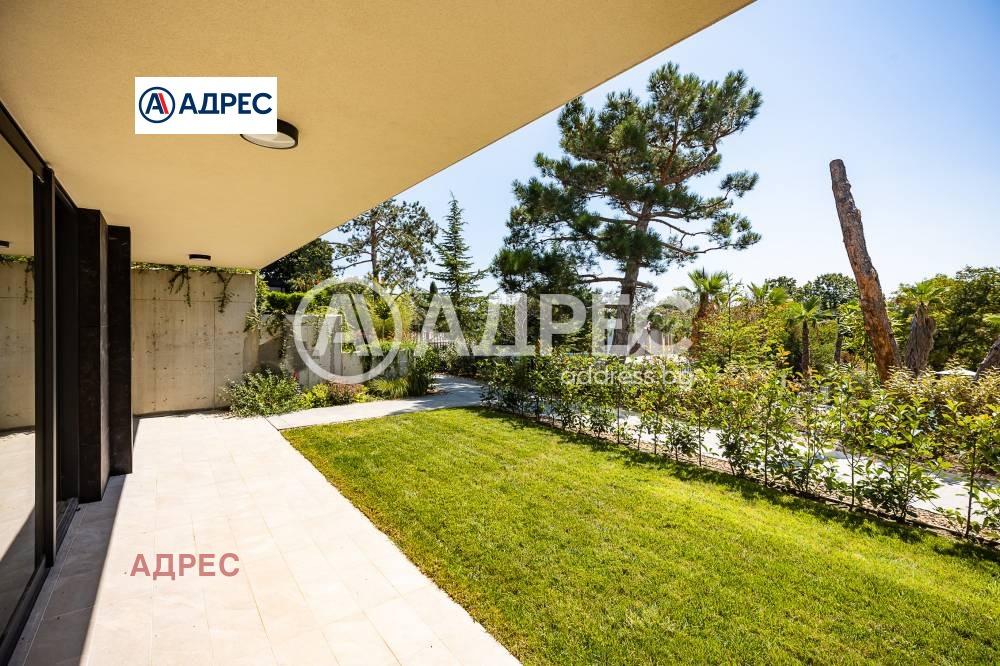 Продава КЪЩА, гр. Варна, к.к. Св.Св. Константин и Елена, снимка 15 - Къщи - 52797792