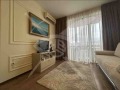 Продава 2-СТАЕН, к.к. Слънчев бряг, област Бургас, снимка 2