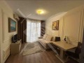 Продава 2-СТАЕН, к.к. Слънчев бряг, област Бургас, снимка 1