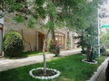 Продава 2-СТАЕН, к.к. Слънчев бряг, област Бургас, снимка 8