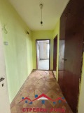 Продава 2-СТАЕН, гр. Добрич, Енергоразпределение, снимка 5