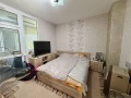 Продава 2-СТАЕН, гр. Търговище, Запад 1, снимка 1