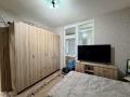 Продава 2-СТАЕН, гр. Търговище, Запад 1, снимка 2