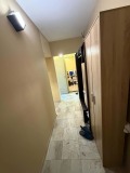 Продава 2-СТАЕН, гр. София, Младост 3, снимка 10