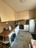 Продава 2-СТАЕН, гр. София, Младост 3, снимка 5