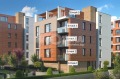 Продава 3-СТАЕН, гр. София, Карпузица, снимка 2