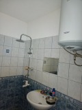 Продава 3-СТАЕН, гр. Перник, Изток, снимка 6