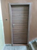 Продава 3-СТАЕН, гр. Перник, Изток, снимка 12