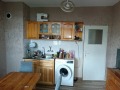 Продава 3-СТАЕН, гр. Перник, Изток, снимка 4