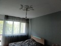 Продава 3-СТАЕН, гр. Перник, Изток, снимка 8