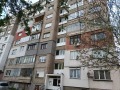 Продава 3-СТАЕН, гр. Перник, Изток, снимка 15