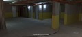Продава 3-СТАЕН, гр. Перник, Изток, снимка 17