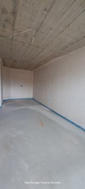 Продава 3-СТАЕН, гр. Перник, Изток, снимка 7