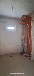 Продава 3-СТАЕН, гр. Перник, Изток, снимка 4