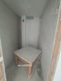Продава 3-СТАЕН, гр. Кърджали, Възрожденци, снимка 9