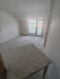 Продава 3-СТАЕН, гр. Кърджали, Възрожденци, снимка 5