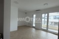 Продава 3-СТАЕН, гр. София, Малинова долина, снимка 3
