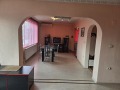 Продава МНОГОСТАЕН, гр. Горна Оряховица, област Велико Търново, снимка 2