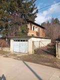 Продава КЪЩА, с. Ситово, област Силистра, снимка 1
